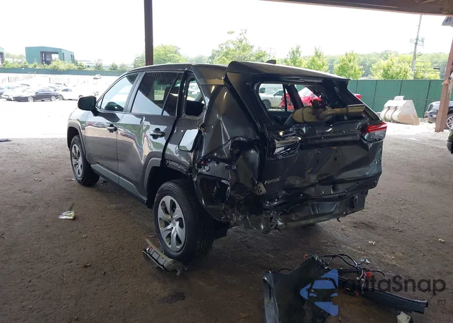 2T3H1RFV7NW206393: 42563071