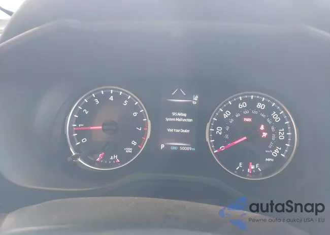 2T3H1RFV7NW206393: 42563071