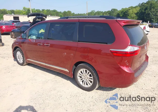 5TDYK3DC7GS701595: 42563073