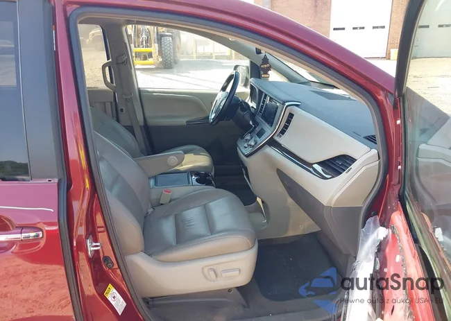 5TDYK3DC7GS701595: 42563073