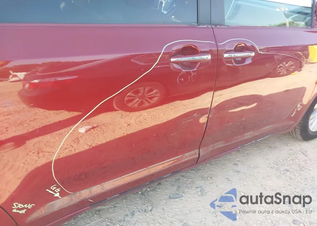 5TDYK3DC7GS701595: 42563073