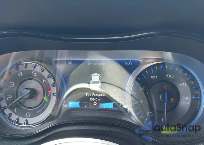 2C3CCABG6HH506528: 42563078