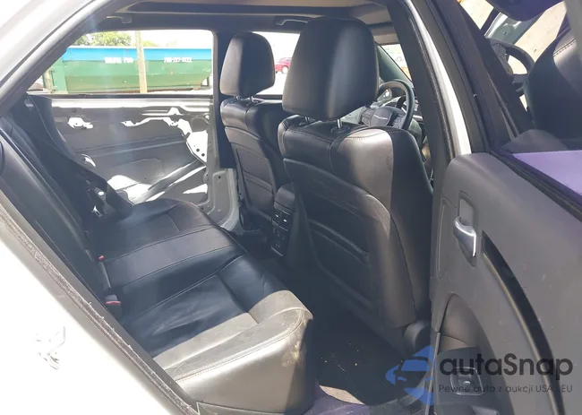 2C3CCABG6HH506528: 42563078