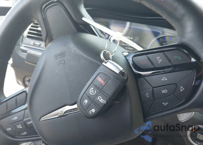 2C3CCABG6HH506528: 42563078