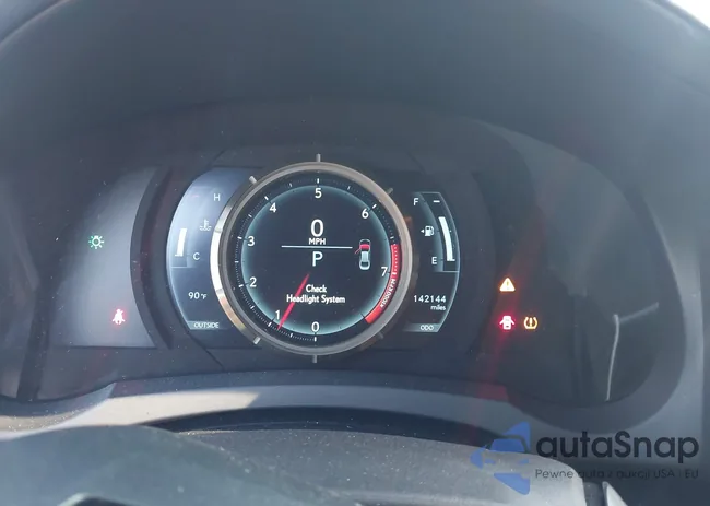 JTHBE1D25E5006266: 42563080