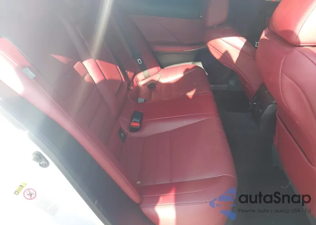 JTHBE1D25E5006266: 42563080