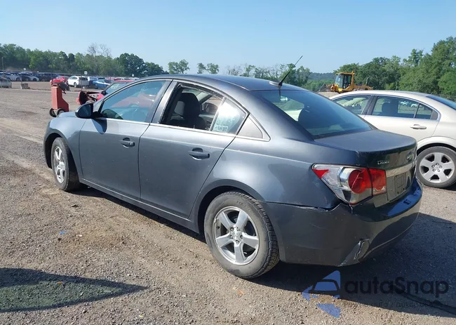 1G1PC5SB3D7207392: 42563084