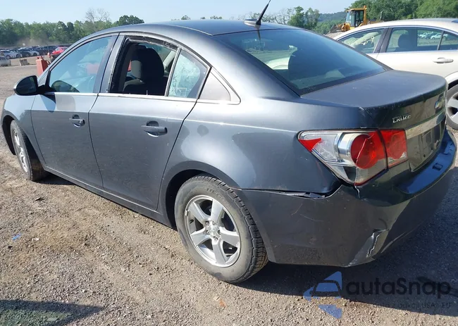 1G1PC5SB3D7207392: 42563084