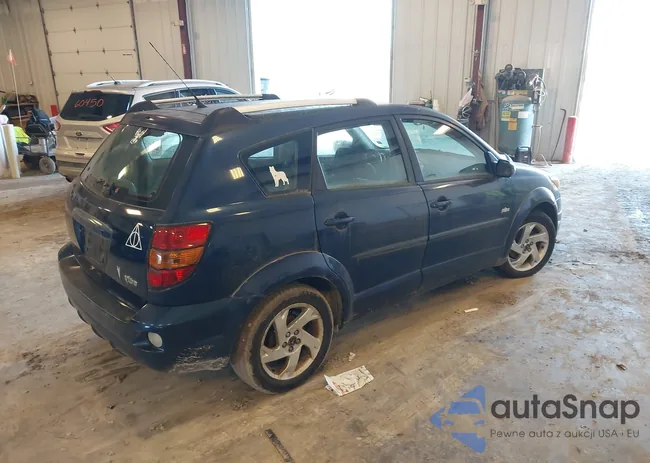 5Y2SL63855Z449276: 42563085