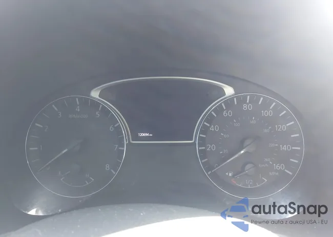 1N4AL3AP5JC188741: 42563086