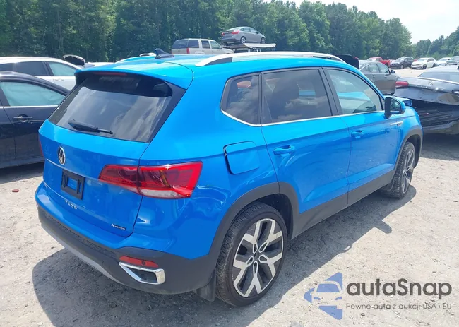 3VVJX7B29NM024410: 42563092