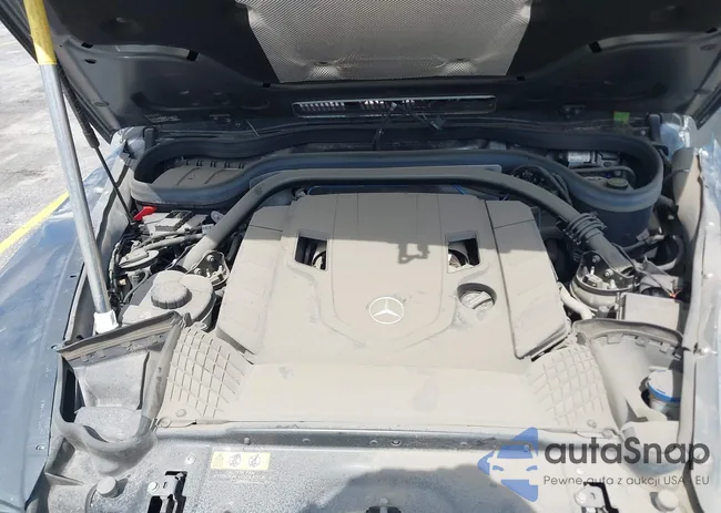 WDCYC6BJ2KX332061: 42563095