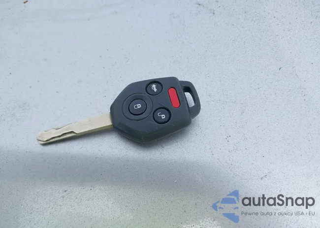 4S3BMBB61C3004720: 42563096