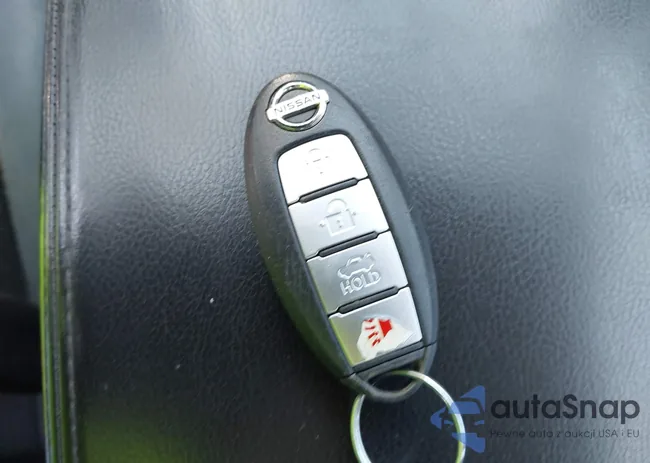 1N4AL3AP9FC274898: 42563100