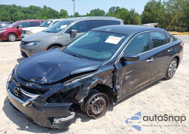 1N4AL3AP9FC274898: 42563100