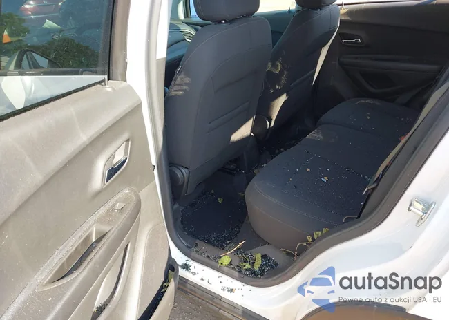 KL7CJNSM5NB548561: 42563109