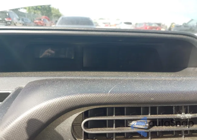 JTDKDTB32D1045334: 42563112