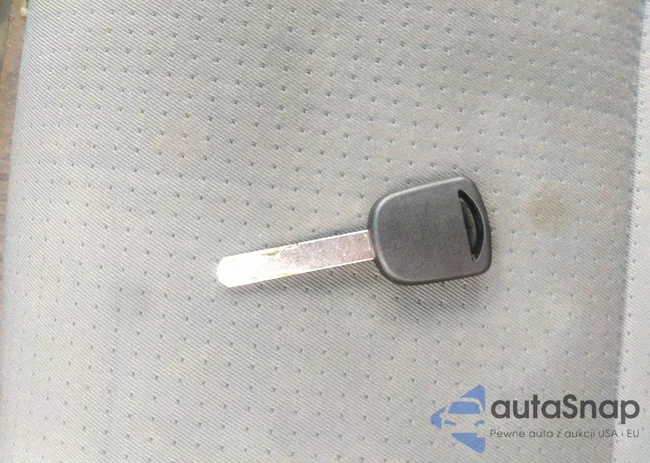 2HJYK16247H551304: 42563119