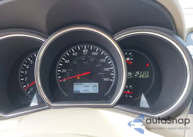 JN8AZ1MW3DW322685: 42563121