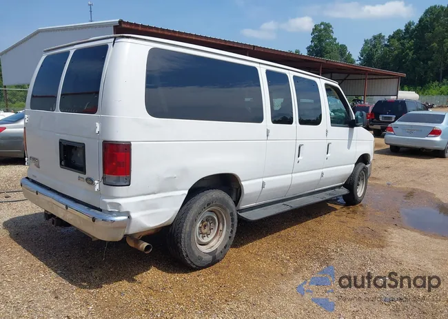 1FBNE3BL0ADA50055: 42562134