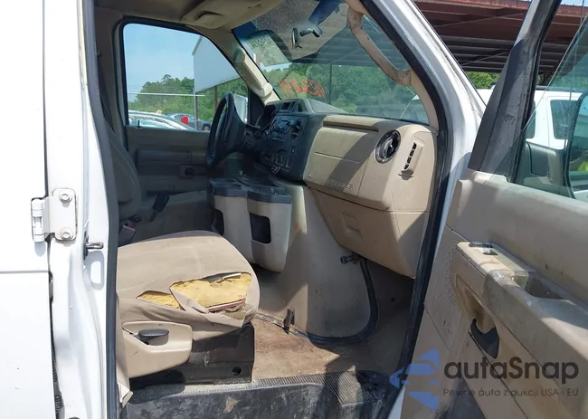 1FBNE3BL0ADA50055: 42562134