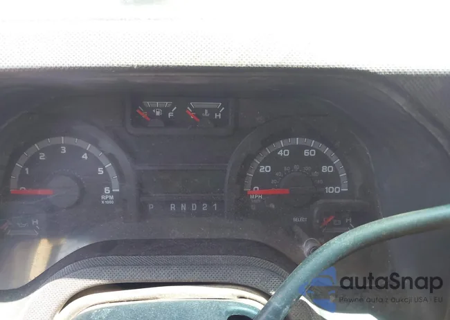 1FBNE3BL0ADA50055: 42562134