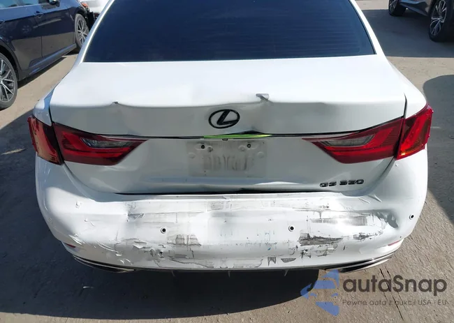 JTHBE1BLXD5000862: 42562142