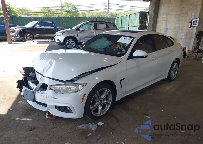 WBA4B3C59GG527716: 42562148