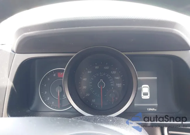 5NPLM4AG3NH082353: 42562155