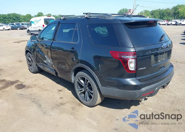 1FM5K8GTXFGA00534: 42562157