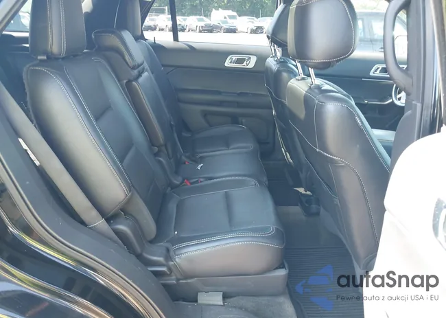 1FM5K8GTXFGA00534: 42562157