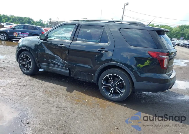 1FM5K8GTXFGA00534: 42562157