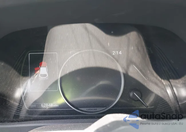 JTHX9JBH8L2033882: 42562160