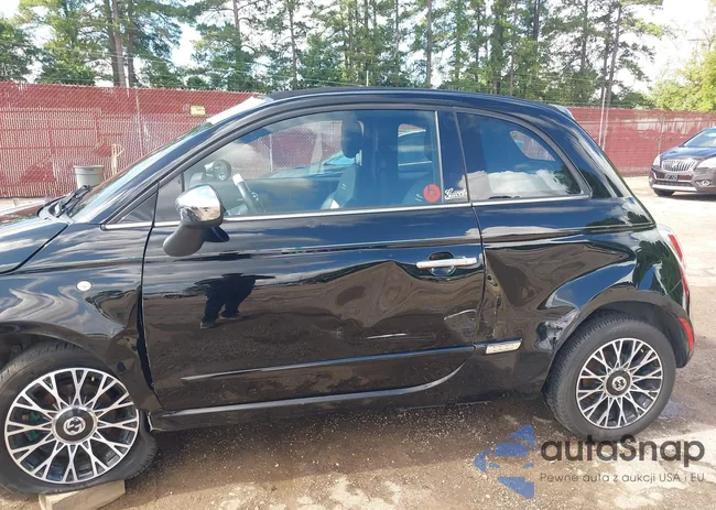 3C3CFFER2DT693026: 42562163