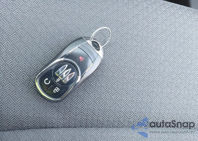 KL4AMCSL7RB199805: 42562166