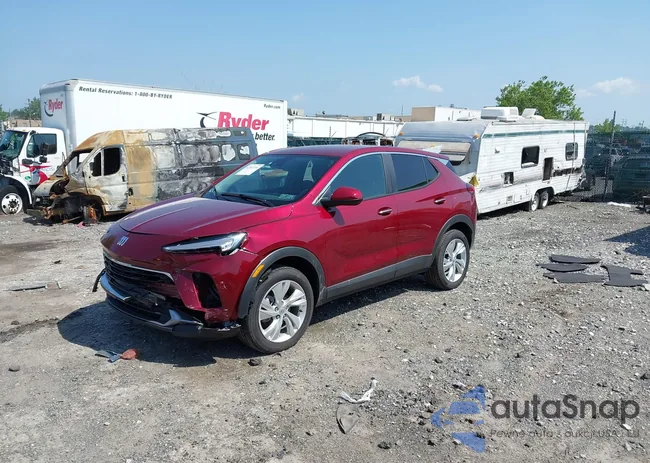 KL4AMCSL7RB199805: 42562166