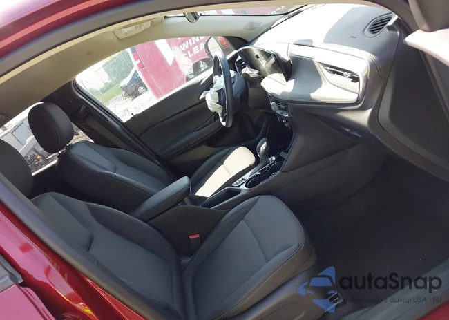 KL4AMCSL7RB199805: 42562166