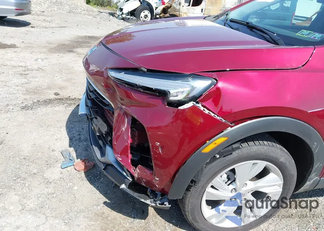 KL4AMCSL7RB199805: 42562166