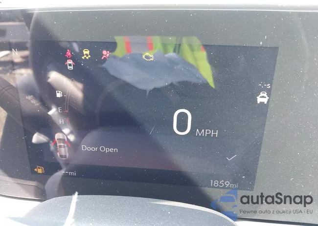 KL4AMCSL7RB199805: 42562166