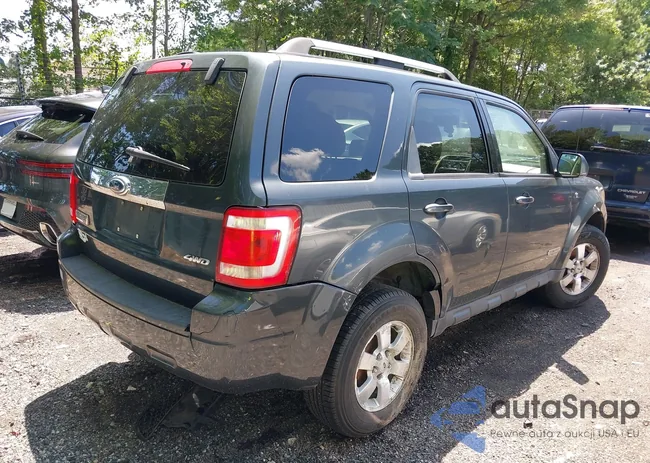 1FMCU94148KD75278: 42562174