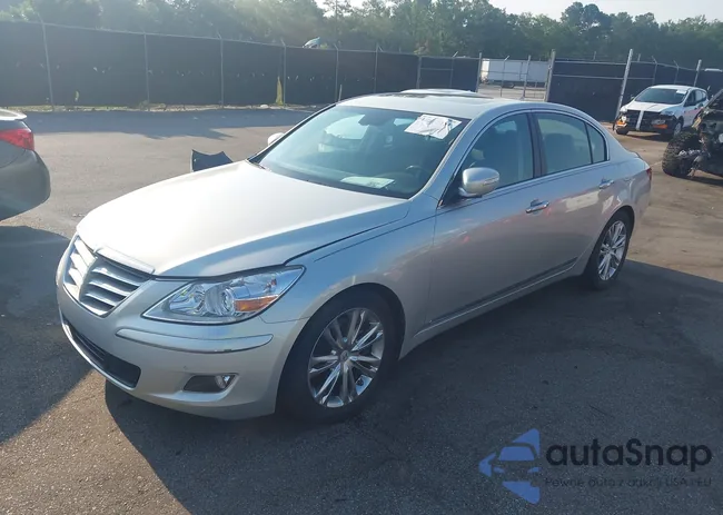 KMHGC4DF7BU120736: 42562184