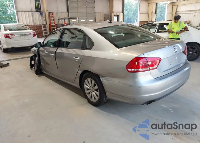 1VWAP7A30CC079865: 42562191