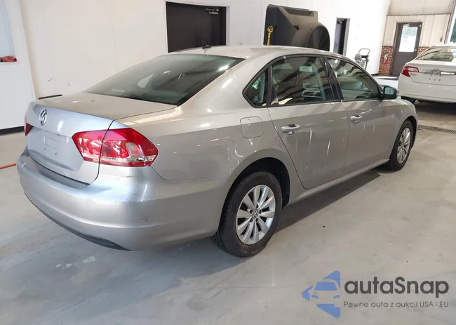 1VWAP7A30CC079865: 42562191