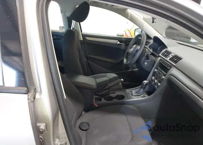 1VWAP7A30CC079865: 42562191