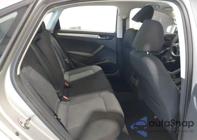 1VWAP7A30CC079865: 42562191