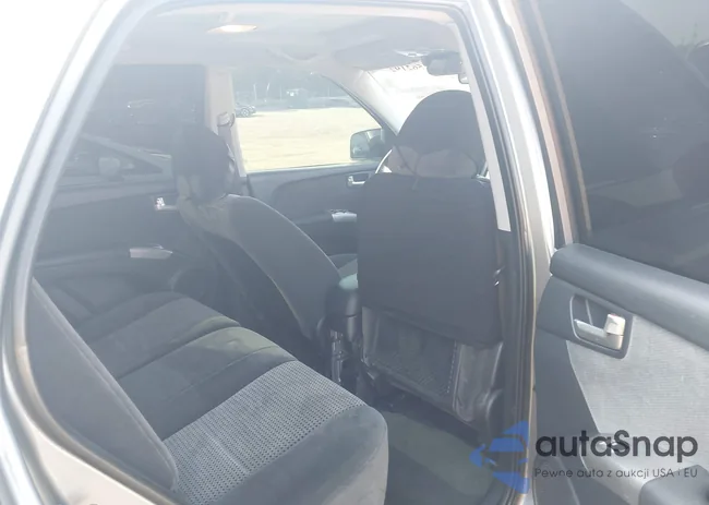 KNDJE723757063391: 42562192