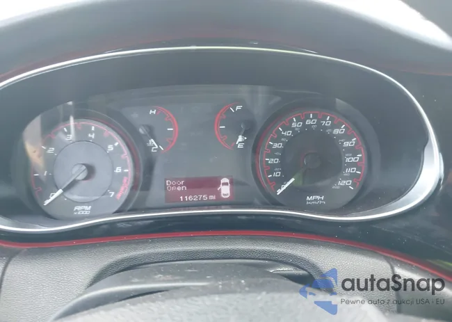 1C3CDFAA0FD299801: 42562193