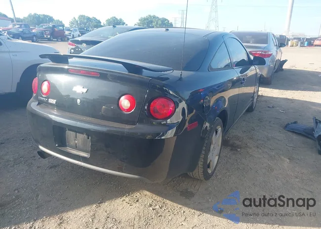 1G1AM18B577219504: 42562194