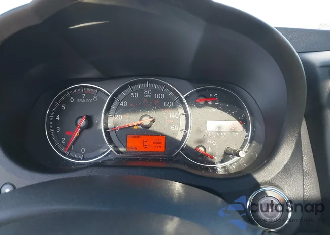 1N4AA5AP5AC871413: 42562201