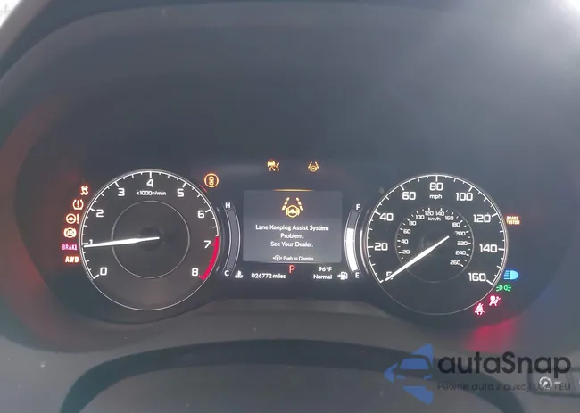 5J8TC2H5XNL003320: 42562203